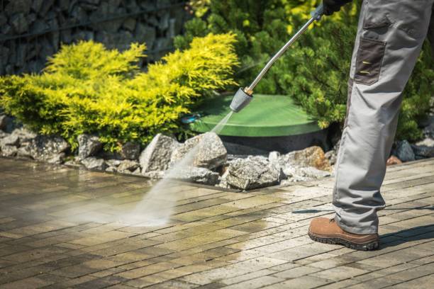 Best Soft Washing  in Topton, PA